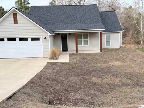 185 Mount Harmony Church Rd, Ruston, LA, 71270-1633 | Card Image