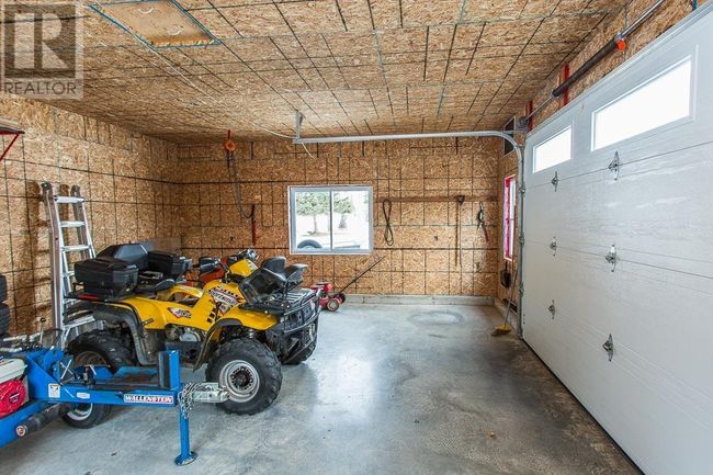 1178 Sailors Encampment Dr, Home with 3 bedrooms, 2 bathrooms and null parking in Richards Landing ON | Image 35