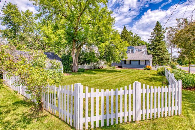 1121 2 Nd Ave W, House other with 3 bedrooms, 2 bathrooms and null parking in ASHLAND WI | Image 33