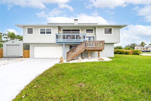 4916 Palmetto Point Dr, PALMETTO, FL, 34221-9765 | Card Image