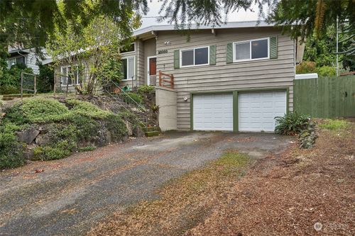 22900 26th Avenue S, Des Moines, WA, 98198 | Card Image