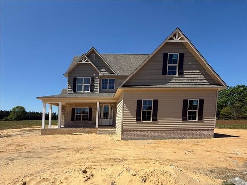 6732 Sim Canady Rd, Hope Mills, NC, 28348 | Card Image