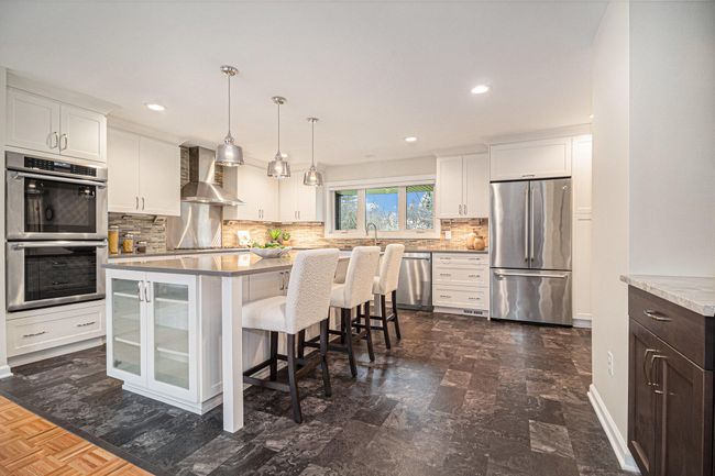4743 Burnley Dr, House other with 4 bedrooms, 4 bathrooms and null parking in Bloomfield Hills MI | Image 13