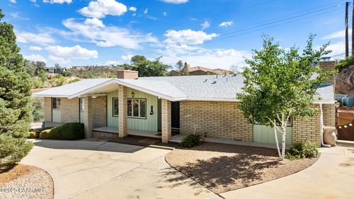 909 Country Park Dr, Prescott, AZ, 86305-4059 | Card Image