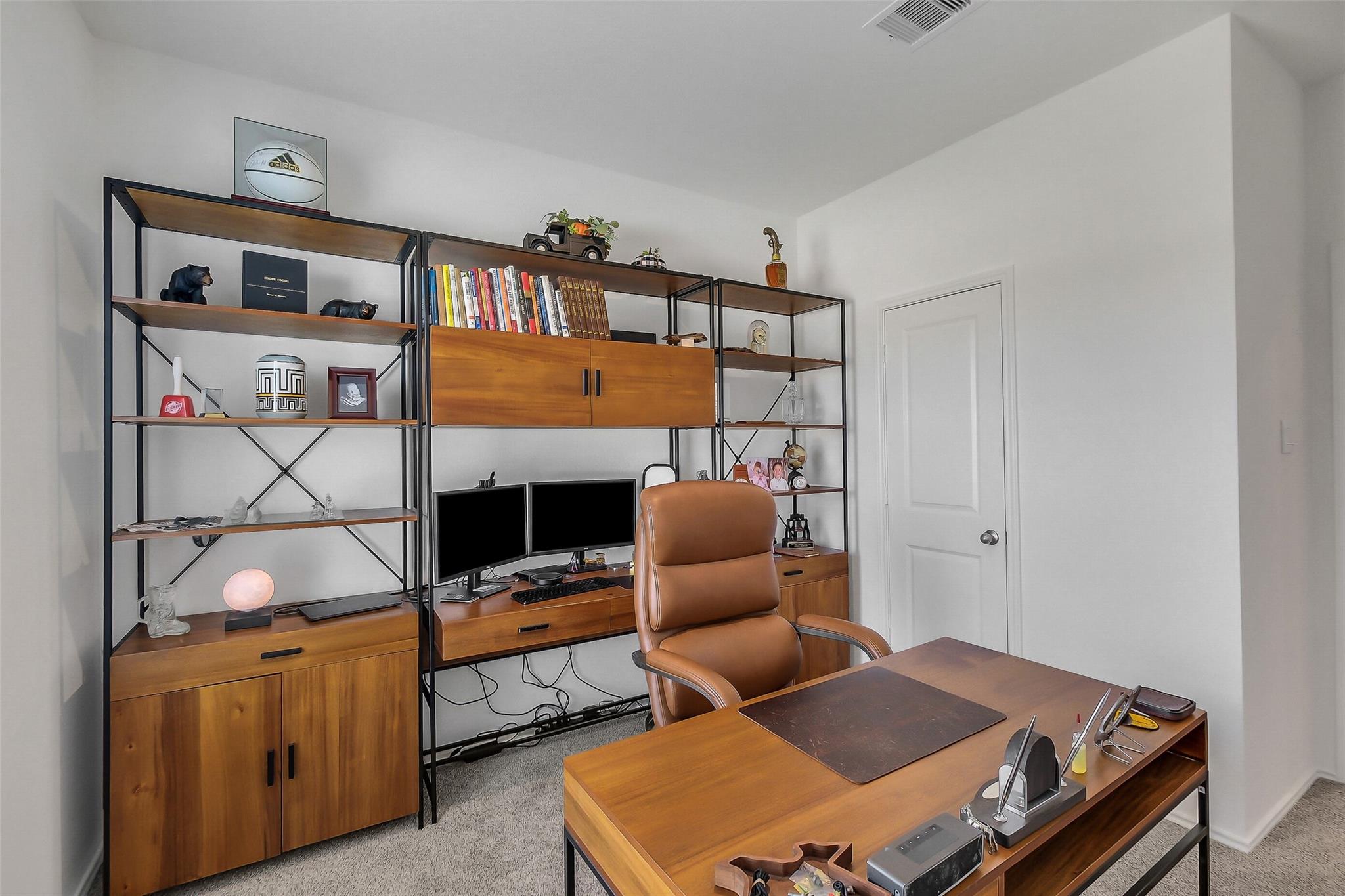 Residential Lease in Fulshear 5
