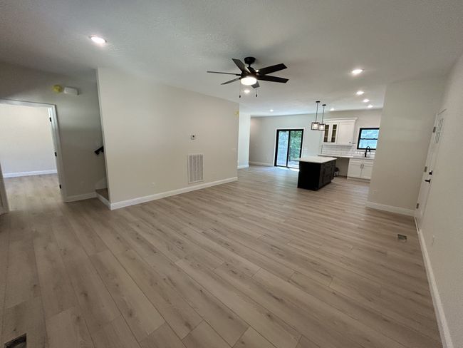 601 Cedar Dr, House other with 4 bedrooms, 4 bathrooms and 1 parking in Camden TN | Image 4
