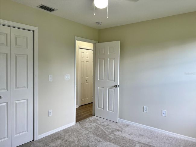 Bedroom 3 | Image 35