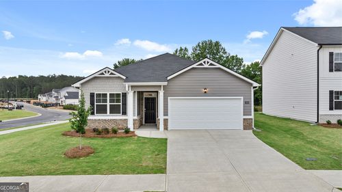 25 Holland Cove, Winder, GA, 30680 | Card Image