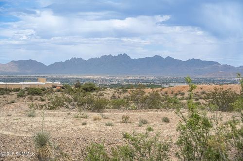 597 Tingo Cir, Las Cruces, NM, 88007-4850 | Card Image