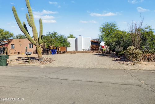 1143 E 12th Street, Tucson, AZ, 85719 | Card Image