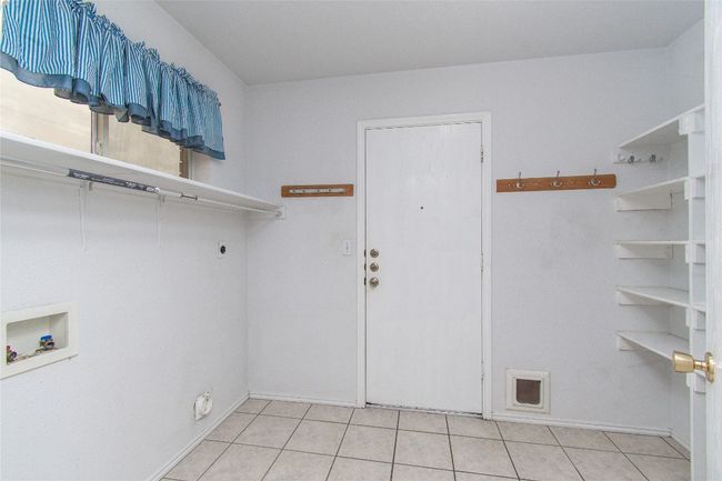110 Harvest Loop, House other with 3 bedrooms, 3 bathrooms and null parking in Harker Heights TX | Image 27