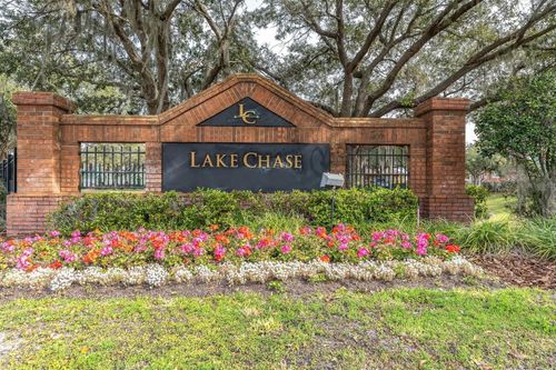 10404-10404 White Lake Court, TAMPA, FL, 33626 | Card Image