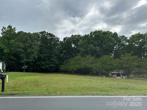 311 Meadow Creek Church Rd, Locust, NC, 28097-9511 | Card Image