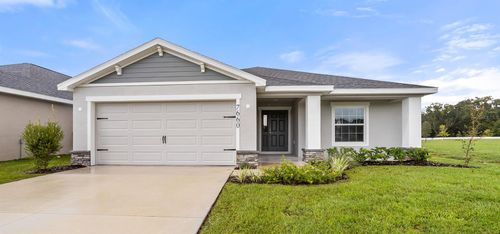 7660 Sw 6th Loop, OCALA, FL, 34474-2029 | Card Image