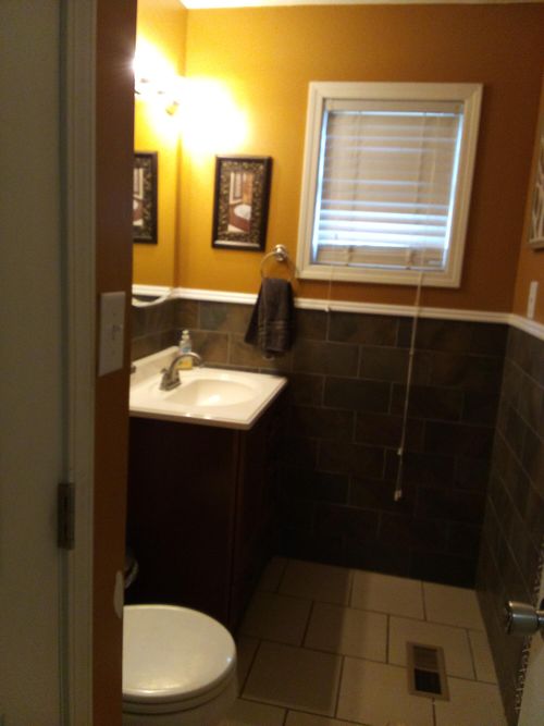 1631 Allen Road, Talbott, TN, 37877 | Card Image