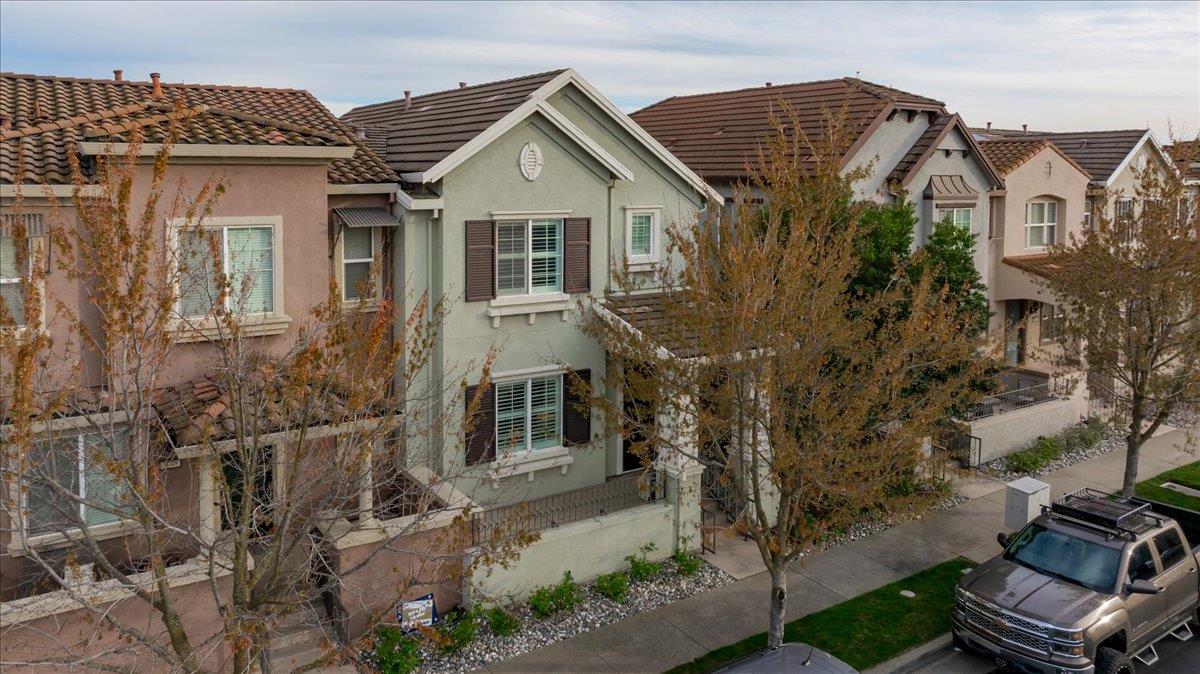 Residential in Roseville 3