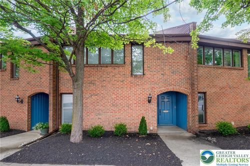108 W Broad St, BETHLEHEM, PA, 18018-3631 | Card Image