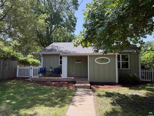 1413 W 4th St, Lawrence, KS, 66044-4621 | Card Image