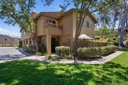 132-7421 Mission Trails Dr, Santee, CA, 92071-6361 | Card Image