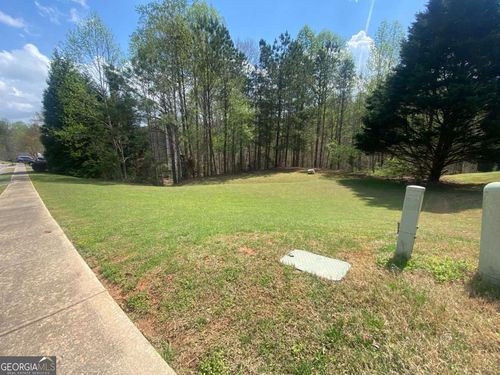 lot-49-7293 Litany Ct, Flowery Branch, GA, 30542-7532 | Card Image