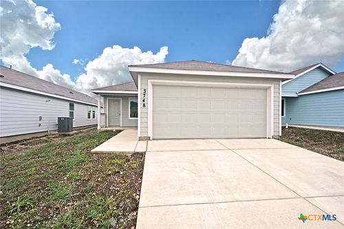 3748 Axis Hill St, New Braunfels, TX, 78132-0293 | Card Image