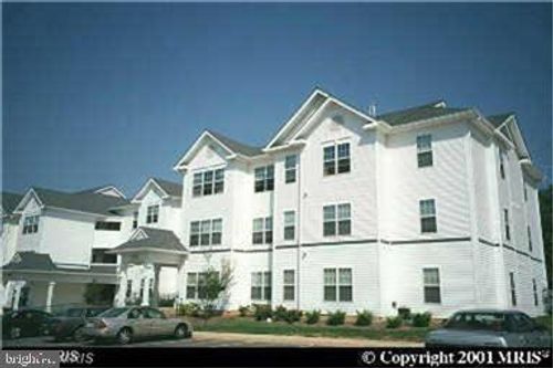 unit-2a-2029 Windsong Dr, HAGERSTOWN, MD, 21740-2730 | Card Image