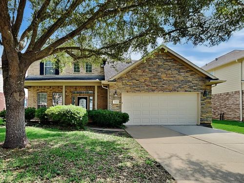 2114 Wembley Way, Rosenberg, TX, 77471-4677 | Card Image