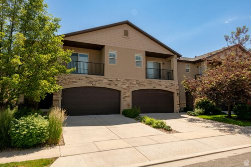 688 255, Centerville, UT, 84014-1424 | Card Image