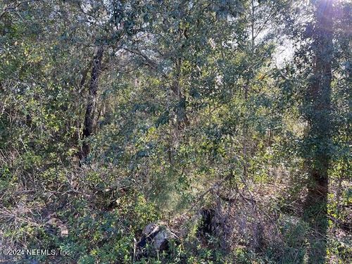 0 Unassigned Address, Hawthorne, FL, 32640 | Card Image