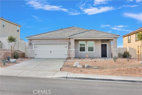  Desert Willow Street, Victorville, CA, 92394 | Card Image