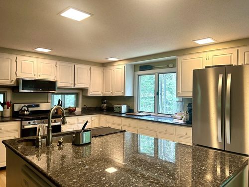 24 Bright Slope Way, Grantham, NH, 03753-5415 | Card Image