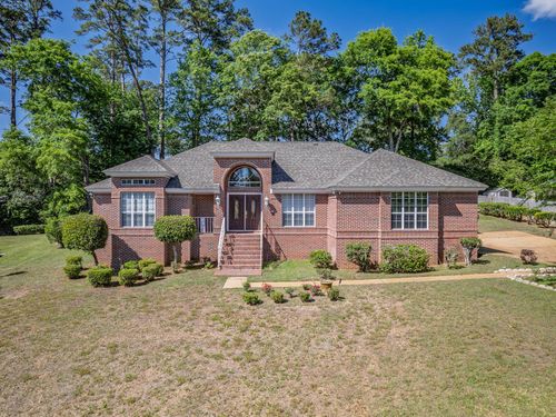 2958 Giverny Cir, TALLAHASSEE, FL, 32309-3279 | Card Image