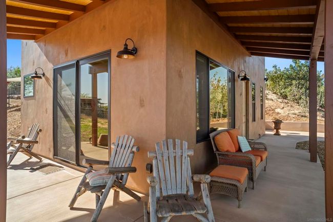 3605 Fortuna Ranch Rd, House other with 2 bedrooms, 3 bathrooms and 2 parking in Encinitas CA | Image 38