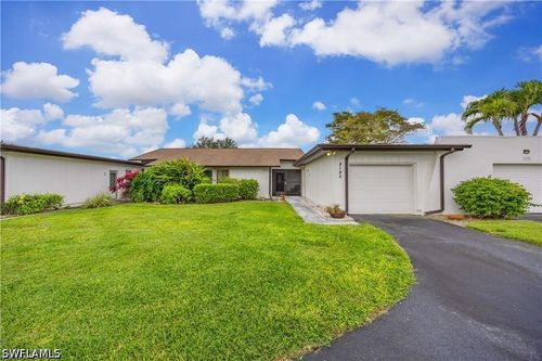 c10-3195 Boca Ciega Dr, NAPLES, FL, 34112-6105 | Card Image