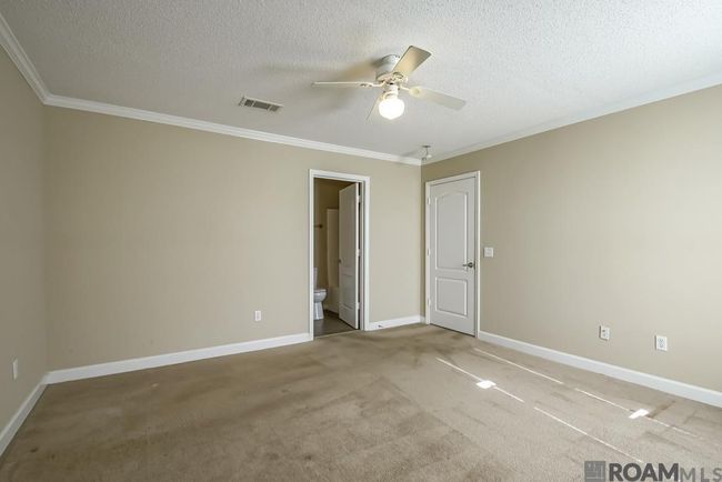 26350 Riverscape Dr, House other with 3 bedrooms, 2 bathrooms and 3 parking in Springfield LA | Image 18