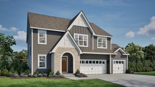 N81W27785 Sunflower Ct, Hartland, WI, 53029 | Card Image