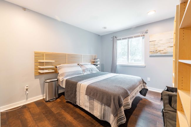 407 Greentree Ln, House other with 4 bedrooms, 2 bathrooms and null parking in Milan MI | Image 19