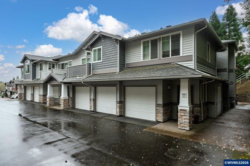 14925 Sw Sandhill Loop, Beaverton, OR, 97007-9172 | Card Image