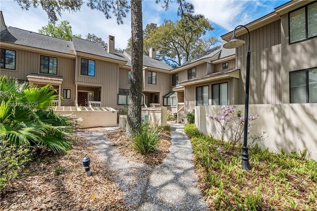 APT-112 - 125 Shipyard Dr, Condo with 2 bedrooms, 3 bathrooms and null parking in Hilton Head Island SC | Image 57
