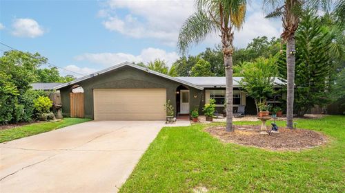 5234 Ohio St, Winter Park, FL, 32792-9236 | Card Image