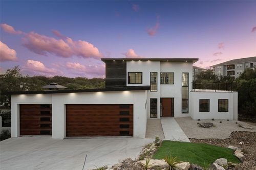 3206 Marshall Ave, Lago Vista, TX, 78645 | Card Image