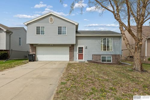 11218 Mary St, Omaha, NE, 68164-1290 | Card Image