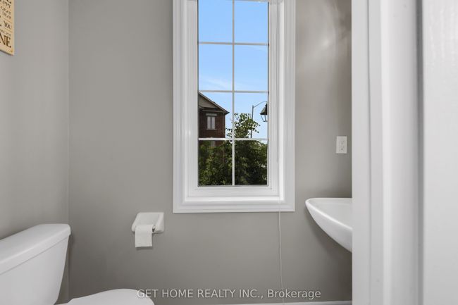 21 Rabbit Run Way, House attached with 3 bedrooms, 3 bathrooms and 1 parking in Brampton ON | Image 30