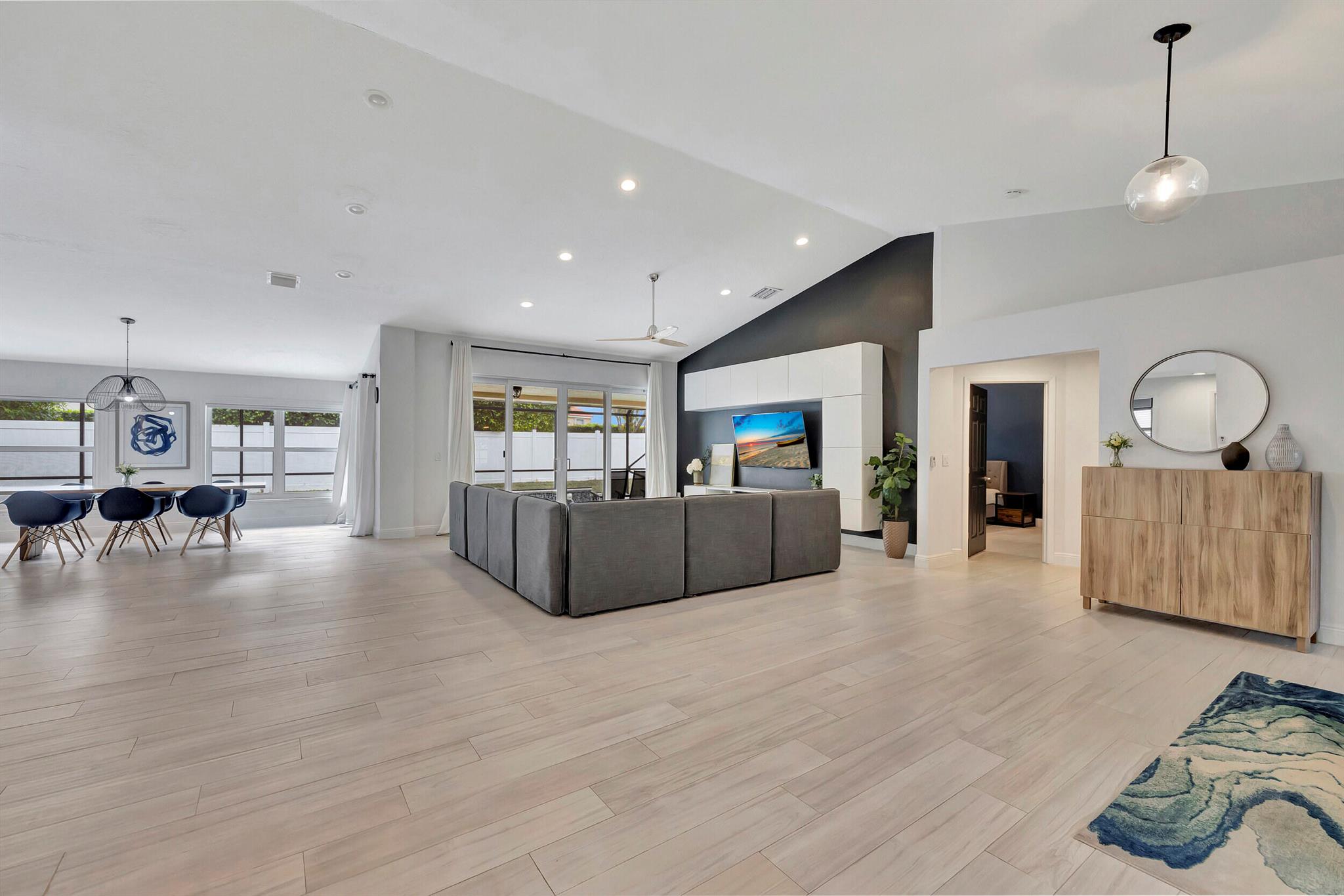 Lake Serena Dr, Boca Raton, FL 33496