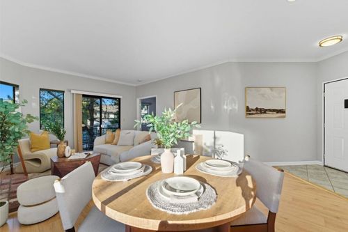 apt-140-3725 Terstena Pl, Santa Clara, CA, 95051-2574 | Card Image