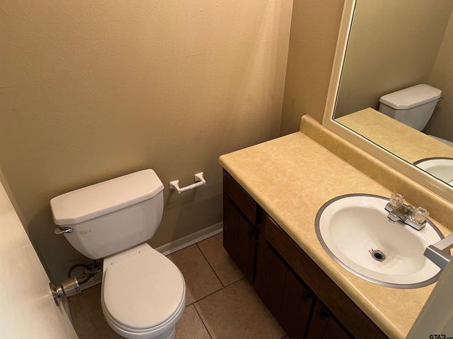 APT-208 - 3161 Glenda Ave, Home with 0 bedrooms, 0 bathrooms and null parking in Tyler TX | Image 10