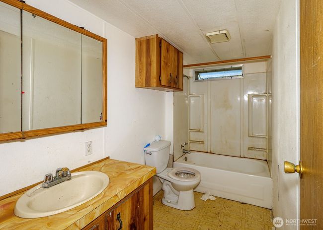 130 Pinto Ln, House other with 3 bedrooms, 2 bathrooms and 1 parking in Brinnon WA | Image 13