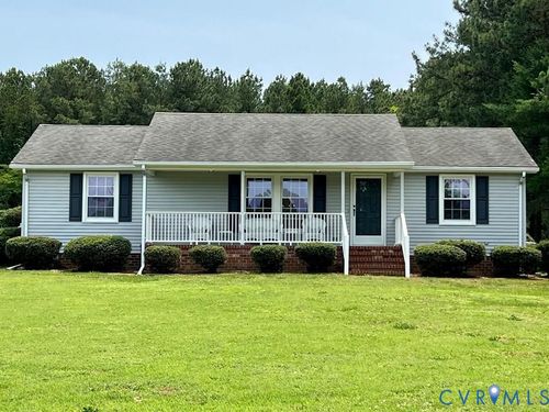 2850 Walmsley Rd, Callao, VA, 22435-2320 | Card Image