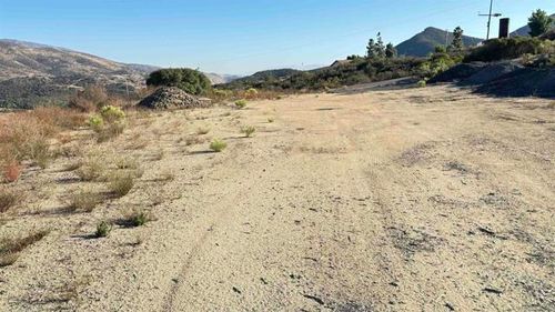  Bee Canyon Rd., Jamul, CA, 91935 | Card Image