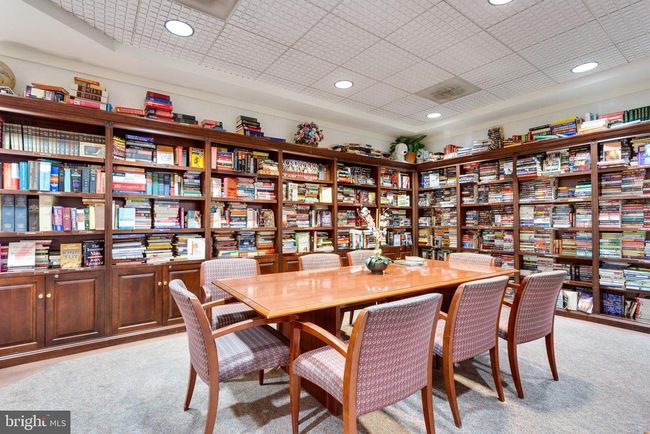 APT-902 - 309 Yoakum Pkwy, Condo with 2 bedrooms, 2 bathrooms and null parking in ALEXANDRIA VA | Image 44